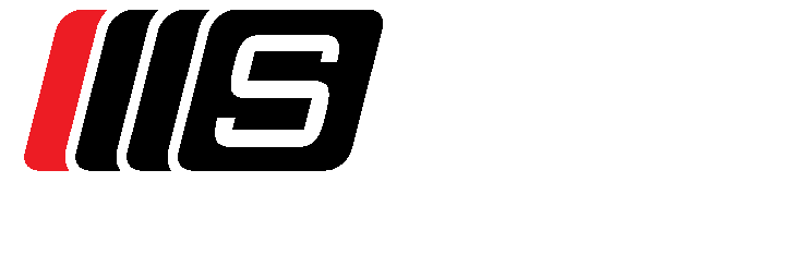 logo spec performance