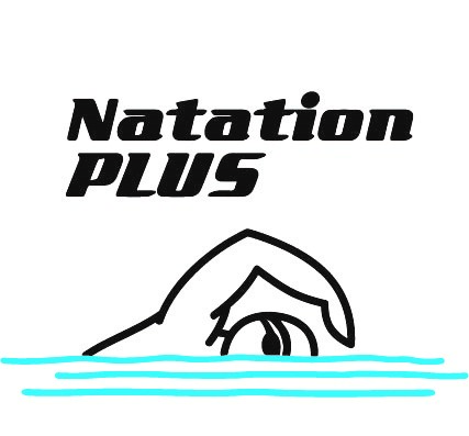boutique Natation plus